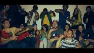 King Siah- King of the Party