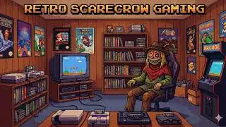 Ghostbusters the video game live stream