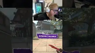 How you Start on CT Side Overpass