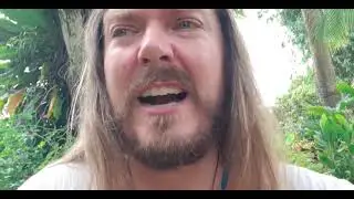 Canada's Revolution #heroictruckers &infin; Wisdom Warrior Transmission