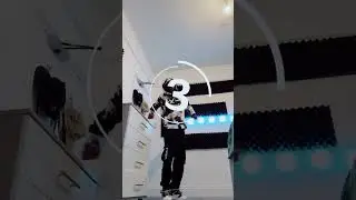 Damage - Zinolesky ft Naira Marley and 255TM&hellip; please subscribe #dance #hiphopartist #makemefamous