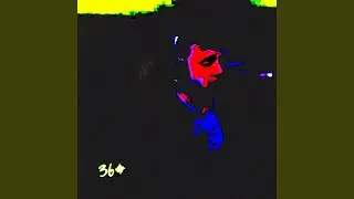 360 CYPHERSTYLE