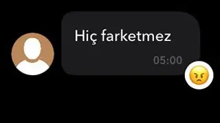 Ama ben erkeğim dedim ama yine de... (Dayılar yine bildiğimiz gibi)
