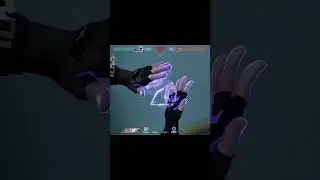 Why Riot had to nerf Iso