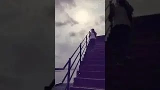 Aphi kuchh likh do comment me ❤️ #chandrikagohil #powerback #heart #love