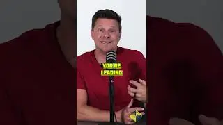 Why Leading Multiple Companies Fails |#shorts