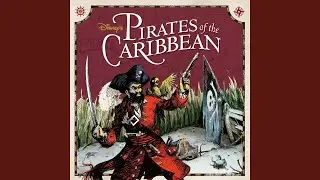 Pirate Overture