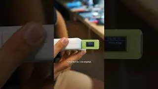 ⚡ &iquest;Cargador BBB? Lo barato puede salir caro para tu iPhone o Mac