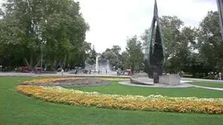 P1040045