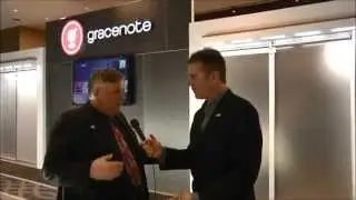 Gracenote - Media Metadata Empowering the IoT