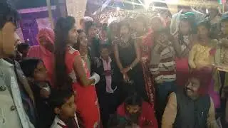 Wedding Day Memories ❤️| Indian Wedding Video #IndianWedding #Shaadi #WeddingVideo #Marriage #Love