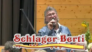 Auftritt Bunter Heimatabend Neukirch