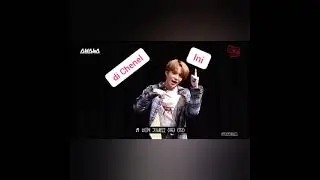ada apa dengan mas juan dan rapunzel kita cekk (4)#dijoo