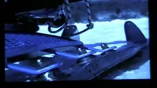 winterboarding 001