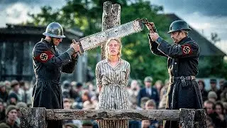 Najstraszniejsze Metody Tortur wobec Żyd&oacute;w w Auschwitz