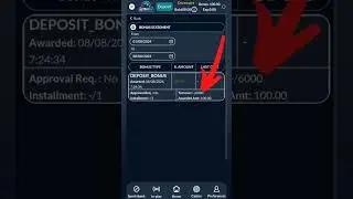 #bonus withdrawal in account# ultrawin#money#games