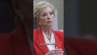 Министерство образования сокращает специальный отдел образования в рамках сокращения рабочих мест...