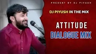 dj competition devayat khavad dialogue mix 🎧😈 || devayat khavad attitude video YouTube video