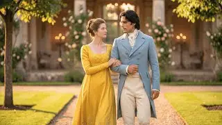 She Was the Secret Her Family Tried to Bury&hellip; Until the Duke Insisted on Knowing Her
