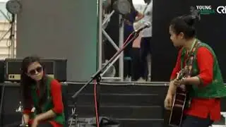 Joy Bang la Concert 2020 | LIVE