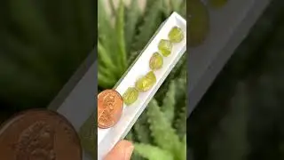 sphene-rough-19.43-ct-ravenstein