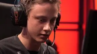 Path to Pro - Rekkles