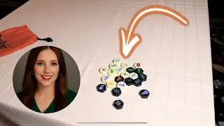 Hive Pocket Strategy Game Review 🐜 Travel-Friendly Boardless Game for 2 Players