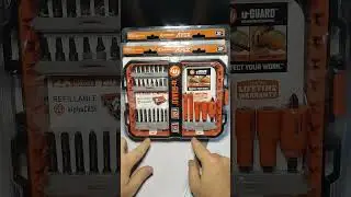 deals at #lowes #tools #construction #woodworking #diy #carpentry #cresent #tooldeals #toolreview