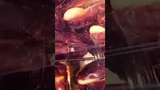 #Dates Yummy flavor #satisfying #shorts #short #viral #yummy #food #asmr #ytshorts