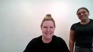 Elliman Edge Podcast TEST