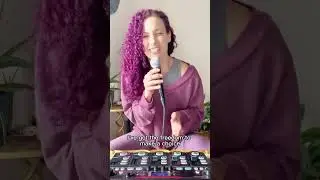 Freedom to Make a Choice | Musical Mantra for Empowerment ✨
