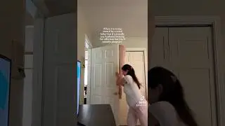 😂 #lol #funny #pregnant #pregnancy #jokes #trending #shorts #TikTok #momjokes #trendingshorts