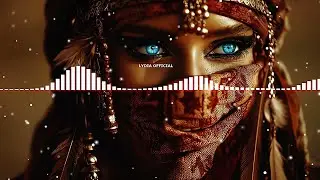 Arabic Remix Song  _ Bass Boosted _ TikTok Music _ Arabic Remix Song