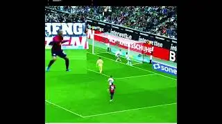 Football tv  skllis goals mistakes highlights analysis Football