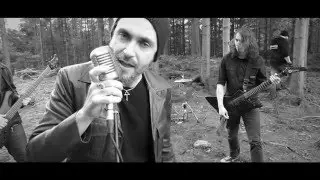 Veil of Deception - Summer's Dying - Official Video