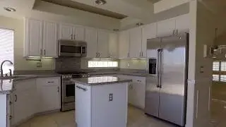 3728 Crescent Canyon Street, Las Vegas, NV 89129