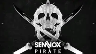 Sem Vox - Pirate