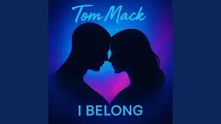 I Belong