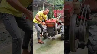 funny machine start #shorts