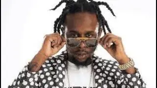 NO POPCAAN!!
