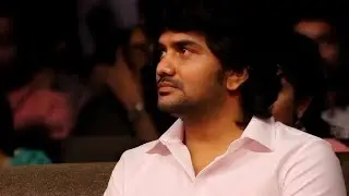 Balajimurugadass about Kavin 🔥🔥😻😻😻😻 AK61 🔥🔥 Kavin unseen🤩🤩🤩🤩🤩🤩🤩🤩🤩🤩🤩🤩🤩🤩🤩🤩🤩🤩