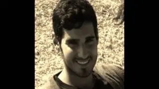 אני לא מפסיק להתרגש ממך - שלומי אוחנה