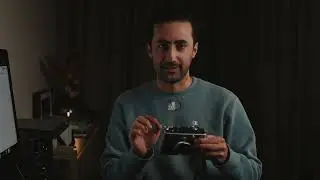 fujifilm instax mini evo - نبذة بسيطة عن الكاميرا و استخداماتها