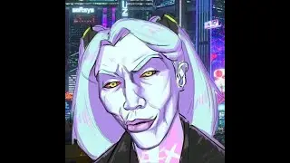Крик Души и Fear & Hunger