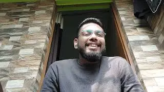 My Experience at The South Indian Bank || Package, Work Culture || #southindianbank #banking #bank