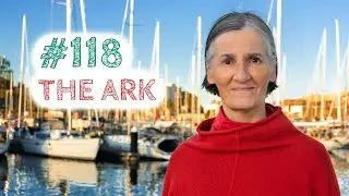 THE ARK | Sunday message from the Cathars #118