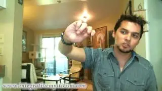 Libra Weekly Horoscope  July 24-30 2017 Astrology & Tarot