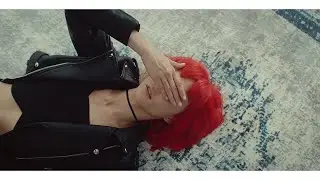 Ukrux - Too Many Times (Music Video)