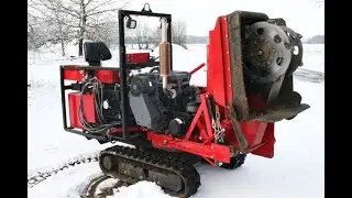 MaxiMAX Stubbenfr&auml;se