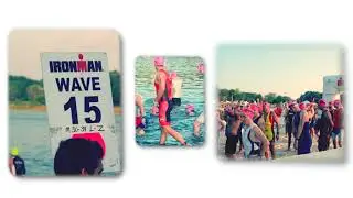 Race Day Performance and Nutrition HD